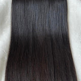 DOUBLE DRAWN CAMBODIAN RAW BUNDLES
