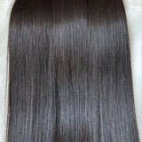 SINGLE DRAWN VIETNAMESE VIRGIN BUNDLES