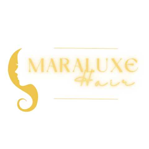 MARALUXEHAIR