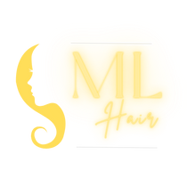MARALUXEHAIR