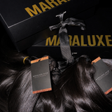 MARALUXEHAIR GIFT CARD