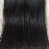 DOUBLE DRAWN VIETNAMESE VIRGIN BUNDLES