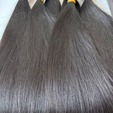 SINGLE DRAWN CAMBODIAN RAW BUNDLES